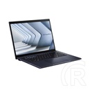 Asus ExpertBook B5404CMA-QN1024 (14", Ultra 7-155H, 16GB RAM, 1TB M.2, fekete)