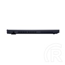 Asus ExpertBook B5404CMA-QN1024 (14", Ultra 7-155H, 16GB RAM, 1TB M.2, fekete)