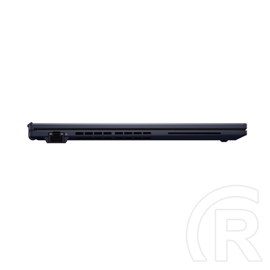 Asus ExpertBook B5404CMA-QN1024 (14", Ultra 7-155H, 16GB RAM, 1TB M.2, fekete)