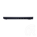 Asus ExpertBook B5404CMA-QN1024 (14", Ultra 7-155H, 16GB RAM, 1TB M.2, fekete)