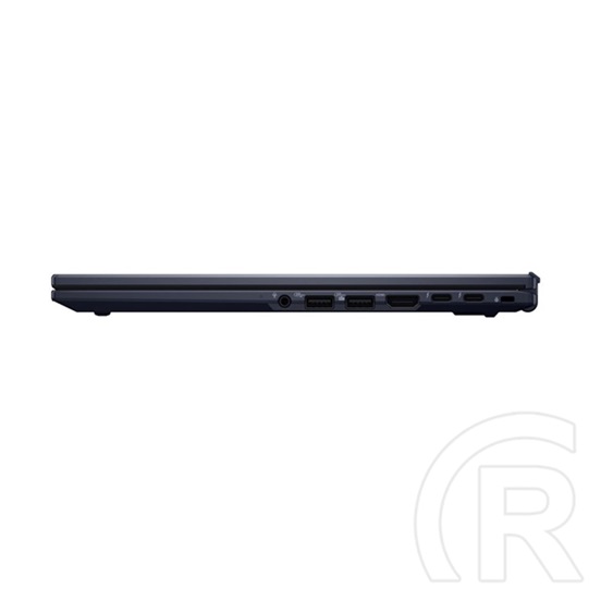 Asus ExpertBook B5404CMA-QN1024 (14", Ultra 7-155H, 16GB RAM, 1TB M.2, fekete)