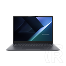 Asus ExpertBook B5405CCA-LY0452X (14", Intel Core Ultra 5-225H, 16GB RAM, 512GB M.2, WUXGA, Windows 11 Pro, szürke)