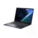 Asus ExpertBook B5405CCA-LY0452X (14", Intel Core Ultra 5-225H, 16GB RAM, 512GB M.2, WUXGA, Windows 11 Pro, szürke)