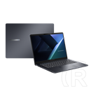 Asus ExpertBook B5405CCA-LY0453 (14", Core Ultra 7 255H, 16GB RAM, 512GB M.2, szürke)