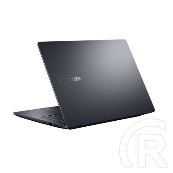 Asus ExpertBook B5405CCA-LY0453 (14", Core Ultra 7 255H, 16GB RAM, 512GB M.2, szürke)