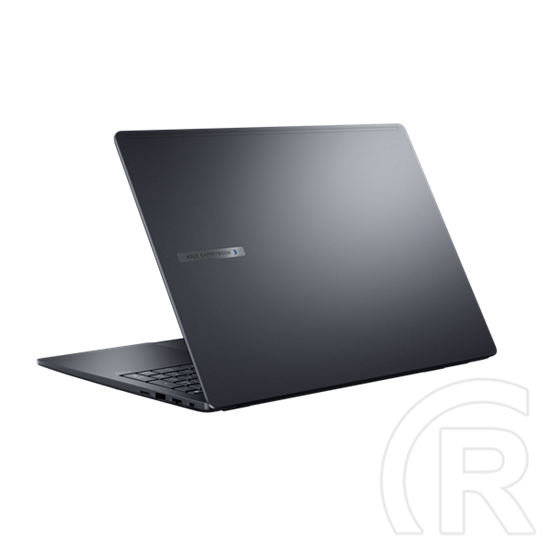 Asus ExpertBook B5605CCA-MB0229 (16", Core Ultra 7 255H, 16GB RAM, 512GB M.2, WUXGA, szürke)