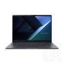 Asus ExpertBook B5605CCA-MB0554 (16\", Intel Ultra 5-225H, 8GB RAM, 512GB M.2, szürke)