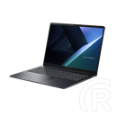 Asus ExpertBook B5605CCA-MB0554 (16\", Intel Ultra 5-225H, 8GB RAM, 512GB M.2, szürke)