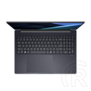Asus ExpertBook B5605CCA-MB0554 (16\", Intel Ultra 5-225H, 8GB RAM, 512GB M.2, szürke)