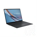 Asus ExpertBook B9406CAA-TH0067X (14", Core Ultra 7 356H, 32GB RAM, 1TB SSD, Windows 11 Professional, fekete)