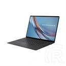 Asus ExpertBook B9406CAA-TH0067X (14", Core Ultra 7 356H, 32GB RAM, 1TB SSD, Windows 11 Professional, fekete)