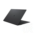Asus ExpertBook B9406CAA-TH0067X (14", Core Ultra 7 356H, 32GB RAM, 1TB SSD, Windows 11 Professional, fekete)