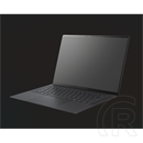 Asus ExpertBook B9406CAA-TH0067X (14", Ultra 7 356H, 32GB RAM, 1TB M.2, Win11 Pro, fekete)