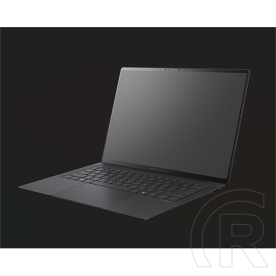 Asus ExpertBook B9406CAA-TH0067X (14", Ultra 7 356H, 32GB RAM, 1TB M.2, Win11 Pro, fekete)