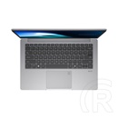 Asus ExpertBook P1403CVA-S63293 (14\", Intel Core 3 100U, 8GB RAM, 512GB M.2, szürke)