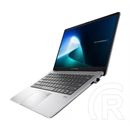 Asus ExpertBook P1403CVA-S63776 (14", Core 5 210H, 8GB RAM, 512GB SSD, szürke)