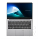 Asus ExpertBook P1403CVA-S63776 (14", Core 5 210H, 8GB RAM, 512GB SSD, szürke)