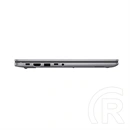 Asus ExpertBook P1503CVA-S73848W (15,6", Core 5 210H, 16GB RAM, 512GB SSD, Windows 11 Professional, szürke)