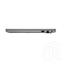 Asus ExpertBook P1503CVA-S73848W (15,6", Core 5 210H, 16GB RAM, 512GB SSD, Windows 11 Professional, szürke)