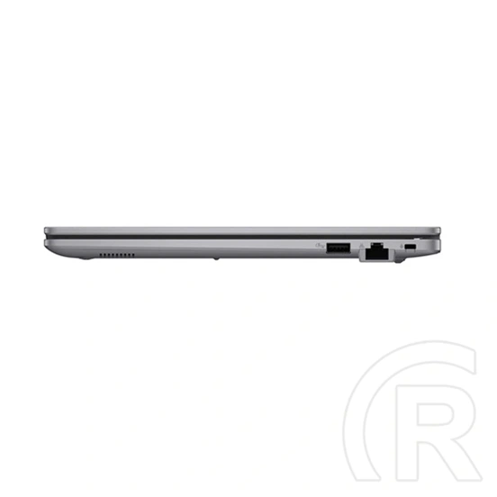 Asus ExpertBook P1503CVA-S73848W (15,6", Core 5 210H, 16GB RAM, 512GB SSD, Windows 11 Professional, szürke)