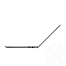 Asus ExpertBook P1503CVA-S73848W (15,6", Core 5 210H, 16GB RAM, 512GB SSD, Windows 11 Professional, szürke)