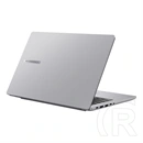 Asus ExpertBook P1503CVA-S73848W (15,6", Core 5 210H, 16GB RAM, 512GB SSD, Windows 11 Professional, szürke)