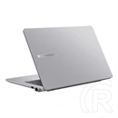 Asus ExpertBook P1503CVA-S73848W (15,6", Core 5 210H, 16GB RAM, 512GB SSD, Windows 11 Professional, szürke)