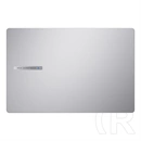 Asus ExpertBook P1503CVA-S73848W (15,6", Core 5 210H, 16GB RAM, 512GB SSD, Windows 11 Professional, szürke)