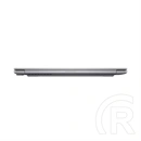 Asus ExpertBook P1503CVA-S73848W (15,6", Core 5 210H, 16GB RAM, 512GB SSD, Windows 11 Professional, szürke)