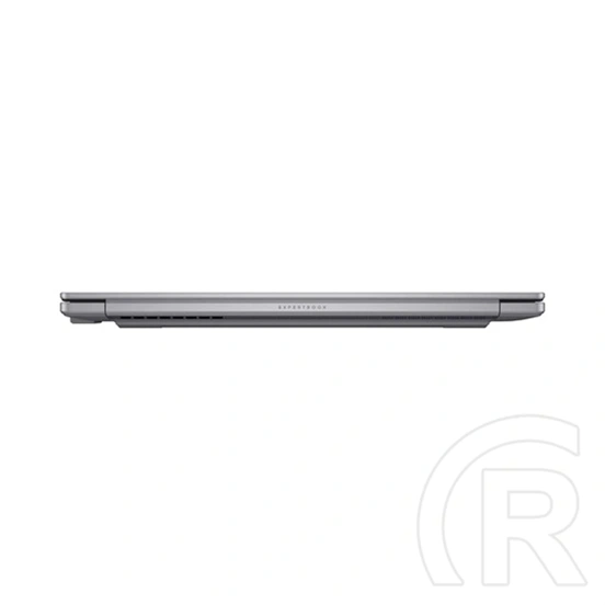 Asus ExpertBook P1503CVA-S73848W (15,6", Core 5 210H, 16GB RAM, 512GB SSD, Windows 11 Professional, szürke)