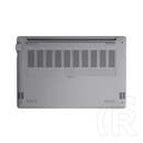Asus ExpertBook P1503CVA-S73848W (15,6", Core 5 210H, 16GB RAM, 512GB SSD, Windows 11 Professional, szürke)