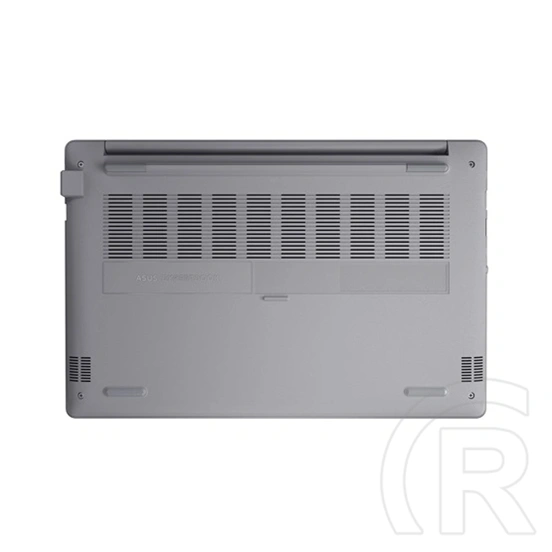Asus ExpertBook P1503CVA-S73848W (15,6", Core 5 210H, 16GB RAM, 512GB SSD, Windows 11 Professional, szürke)
