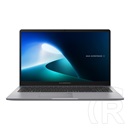 Asus ExpertBook P1503CVA-S73848 (15,6", Ultra 5 210H, 16GB RAM, 512GB M.2)