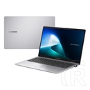 Asus ExpertBook P1503CVA-S73848 (15,6", Ultra 5 210H, 16GB RAM, 512GB M.2)