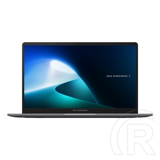 Asus ExpertBook P1503CVA-S73848 (15,6", Ultra 5 210H, 16GB RAM, 512GB M.2)