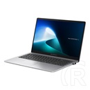 Asus ExpertBook P1503CVA-S73848 (15,6", Ultra 5 210H, 16GB RAM, 512GB M.2)