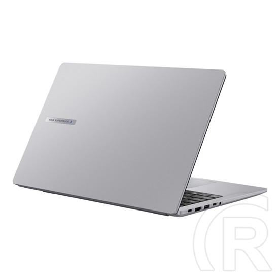 Asus ExpertBook P1503CVA-S73848 (15,6", Ultra 5 210H, 16GB RAM, 512GB M.2)
