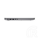 Asus ExpertBook P1503CVA (15,6", Intel Core i7-13620H, 16GB RAM, 1TB SSD szürke)