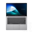 Asus ExpertBook P1 notebook (14", Core i3-1315U, 8GB RAM, 512GB SSD, szürke)
