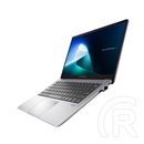 Asus ExpertBook P1 notebook (14", Core i3-1315U, 8GB RAM, 512GB SSD, szürke)