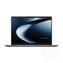 Asus ExpertBook PM3406CKA-LY0116 (14", AMD Ryzen AI 7 350, 16GB RAM, 1TB M.2, szürke)