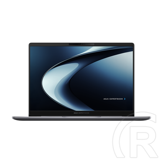 Asus ExpertBook PM3406CKA-LY0116 (14", AMD Ryzen AI 7 350, 16GB RAM, 1TB M.2, szürke)