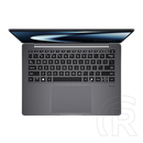 Asus ExpertBook PM3406CKA-LY0116 (14", AMD Ryzen AI 7 350, 16GB RAM, 1TB M.2, szürke)