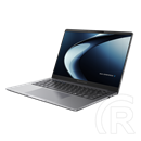Asus ExpertBook PM3406CKA-LY0288 (14", Ryzen AI 5 330, 16GB RAM, 512GB SSD, szürke)