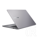 Asus ExpertBook PM3406CKA-LY0288 (14", Ryzen AI 5 330, 16GB RAM, 512GB SSD, szürke)