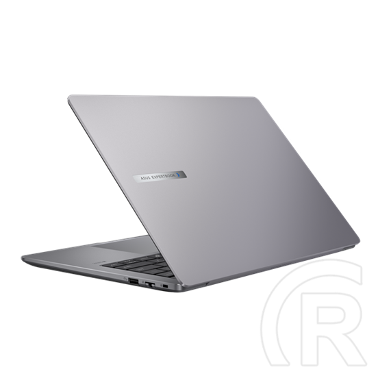 Asus ExpertBook PM3406CKA-LY0288 (14", Ryzen AI 5 330, 16GB RAM, 512GB SSD, szürke)