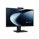 Asus ExpertCenter V440VAK-BPC0810 AIO PC (23,8" FHD, Intel Core i5-13420H, 16GB RAM, 512GB SSD,  fekete)