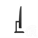 Asus ExpertCenter V440VAK-BPC0810 AIO PC (23,8" FHD, Intel Core i5-13420H, 16GB RAM, 512GB SSD,  fekete)