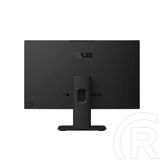 Asus ExpertCenter V440VAK-BPC0810 AIO PC (23,8" FHD, Intel Core i5-13420H, 16GB RAM, 512GB SSD,  fekete)