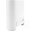 Asus ExpertWiFi EBM68 mesh router (tri-band, wi-fi 6, 7800 mbps, 2,4/5/5 GHz, 1x WAN, 3x LAN, USB 3.2 Type-A, 6 belső an